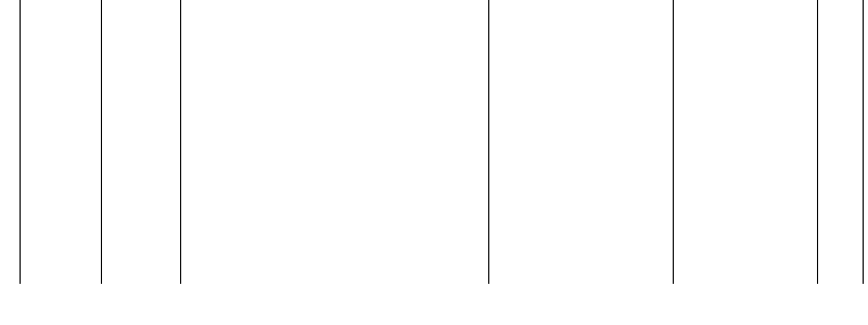 Barogramm